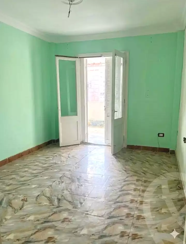 https://aqarmap.com.eg/ar/listing/7334665-for-sale-alexandria-miami