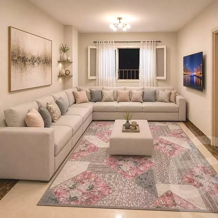 https://aqarmap.com.eg/en/listing/7334664-for-sale-asyut-asyut-city-el-gomhoreya-st