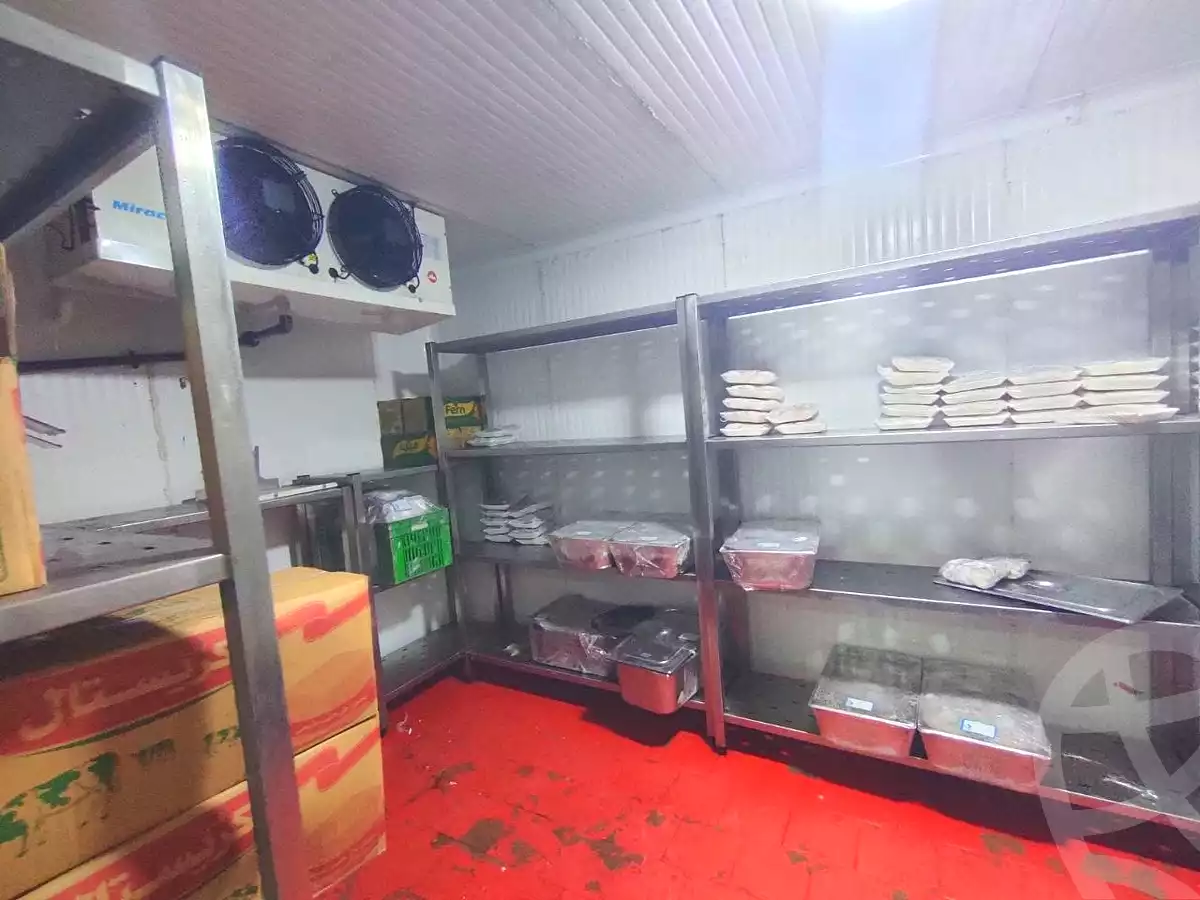 https://aqarmap.com.eg/en/listing/7334674-for-rent-cairo-new-cairo-el-maantiqah-el-sinaiyyah