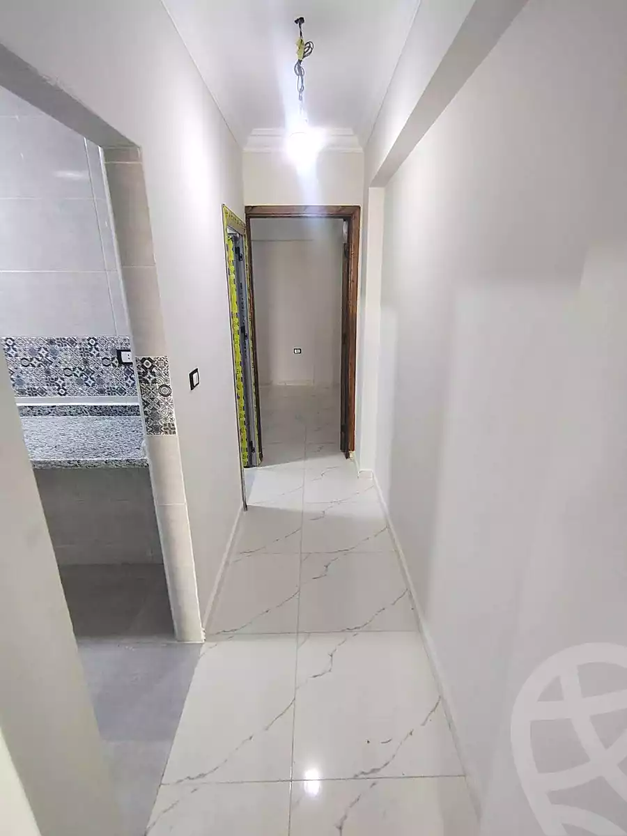 https://aqarmap.com.eg/ar/listing/7334687-for-sale-alexandria-lsywf-el-falki