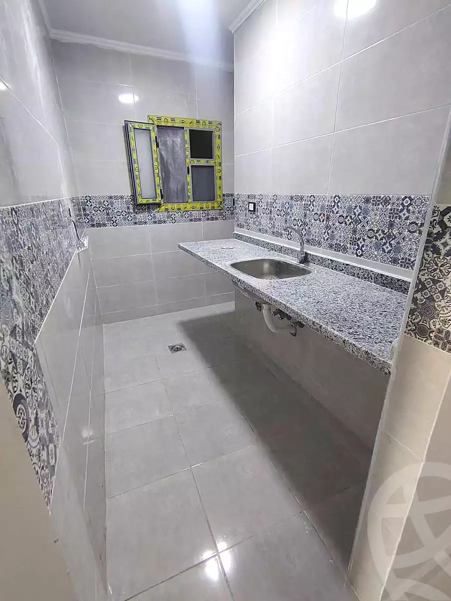 https://aqarmap.com.eg/ar/listing/7334687-for-sale-alexandria-lsywf-el-falki