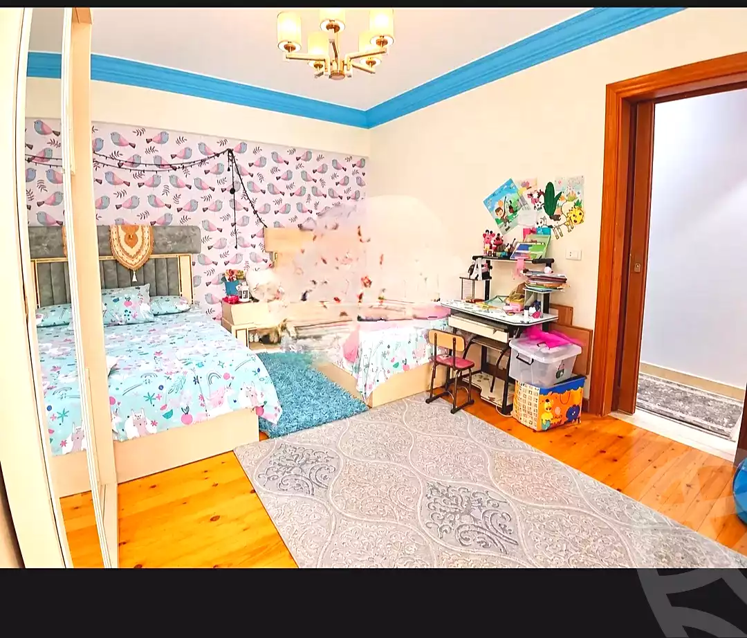 https://aqarmap.com.eg/ar/listing/7334689-for-sale-alexandria-sydy-bshr-sydy-bshr-bhry-gamal-abd-el-nasir-st