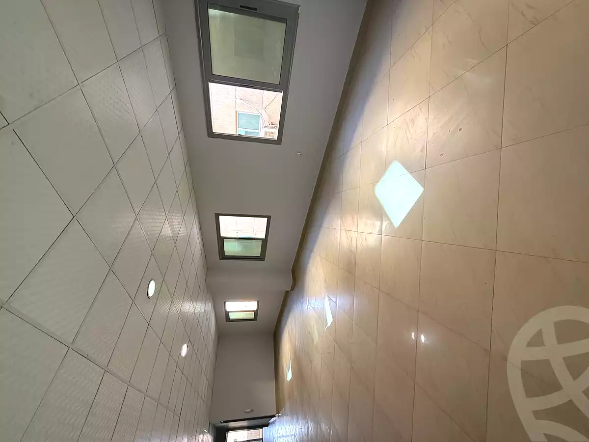https://aqarmap.com.eg/en/listing/7319319-for-rent-cairo-6th-of-october-lhsry