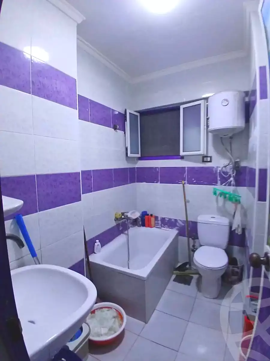 https://aqarmap.com.eg/ar/listing/7334705-for-sale-alexandria-fyktwry-al-mohammedeya-st
