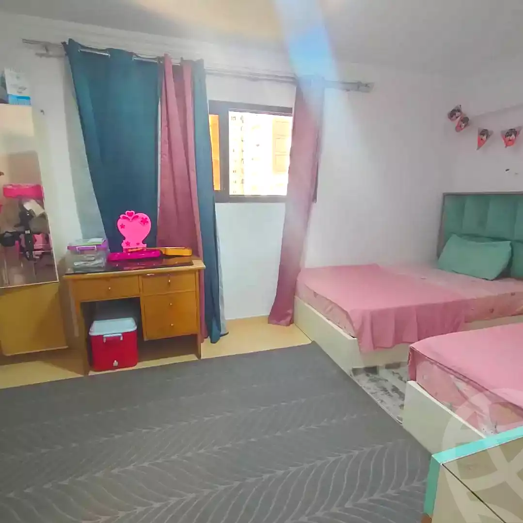 https://aqarmap.com.eg/ar/listing/7334705-for-sale-alexandria-fyktwry-al-mohammedeya-st