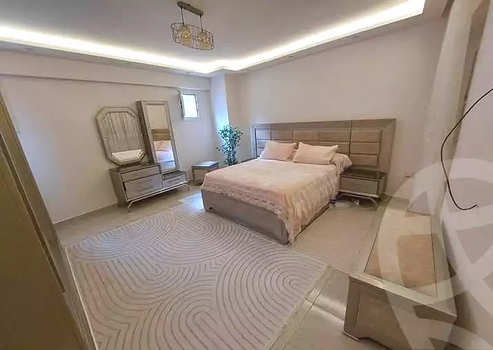 https://aqarmap.com.eg/en/listing/7334709-for-sale-alexandria-al-agamy-lbytsh-mohamed-el-fardi-st