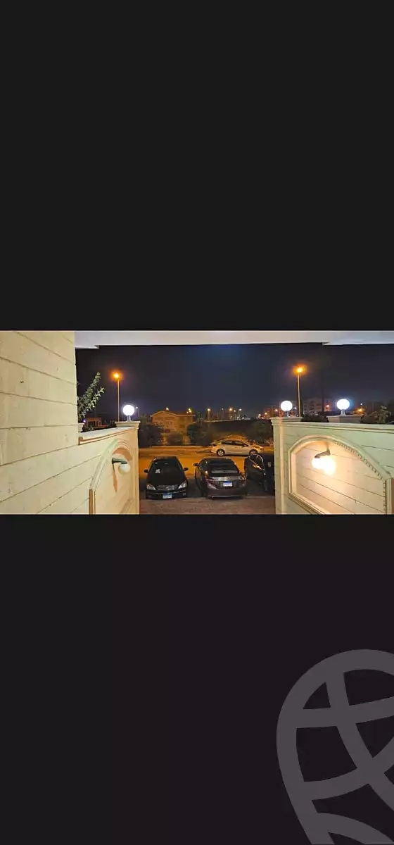https://aqarmap.com.eg/en/listing/7334732-for-sale-cairo-new-cairo-el-lotus-lotus-south