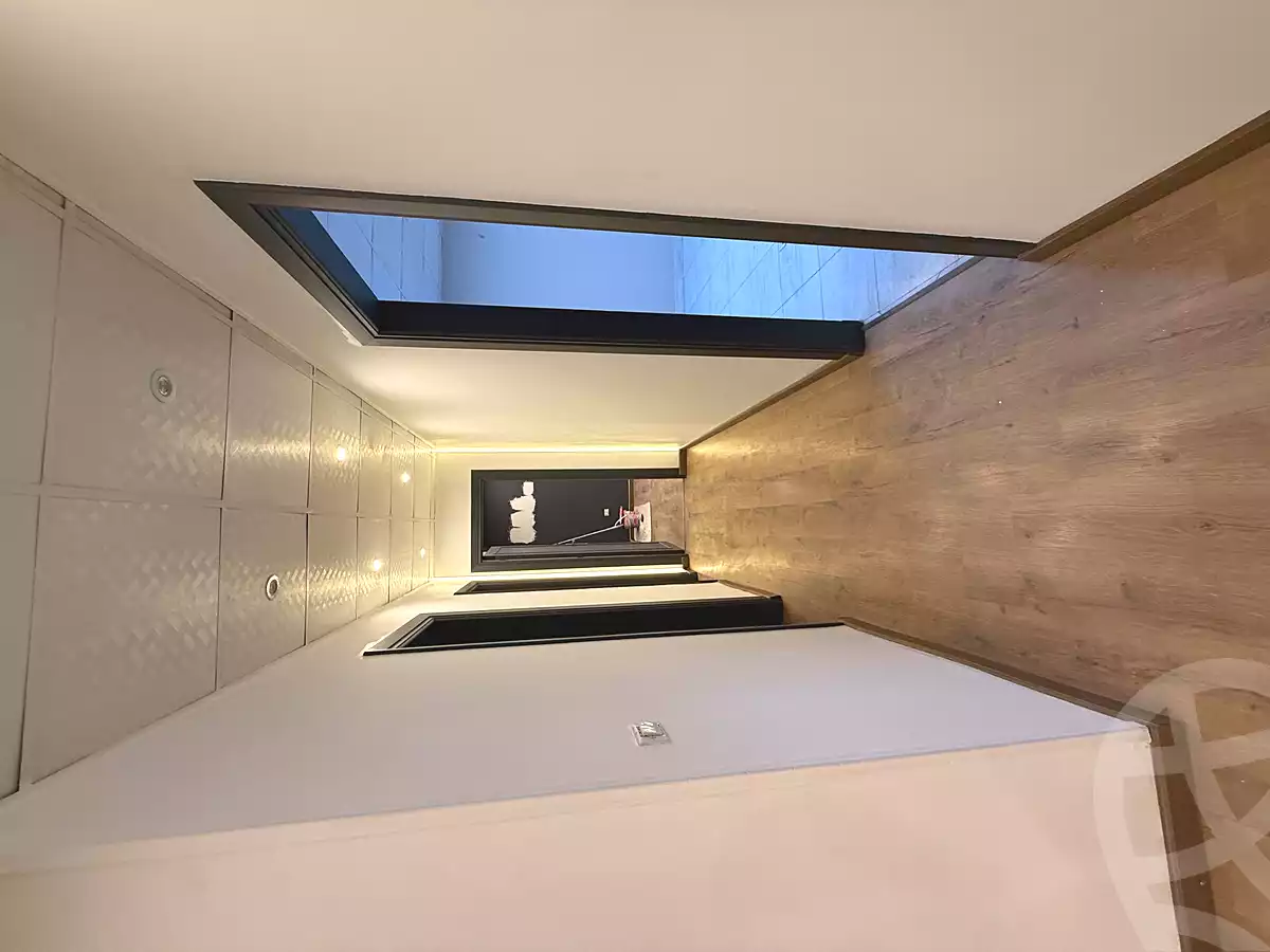 https://aqarmap.com.eg/ar/listing/7334737-for-rent-cairo-6th-of-october-lhsry