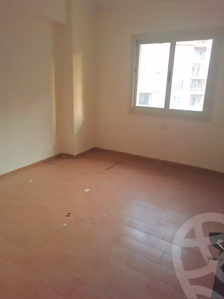https://aqarmap.com.eg/en/listing/7334742-for-sale-cairo-new-cairo-compounds-dar-misr-el-koronfel