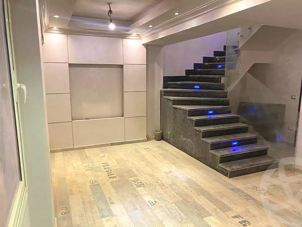 https://aqarmap.com.eg/en/listing/7334753-for-sale-cairo-new-cairo-el-diplomaseen