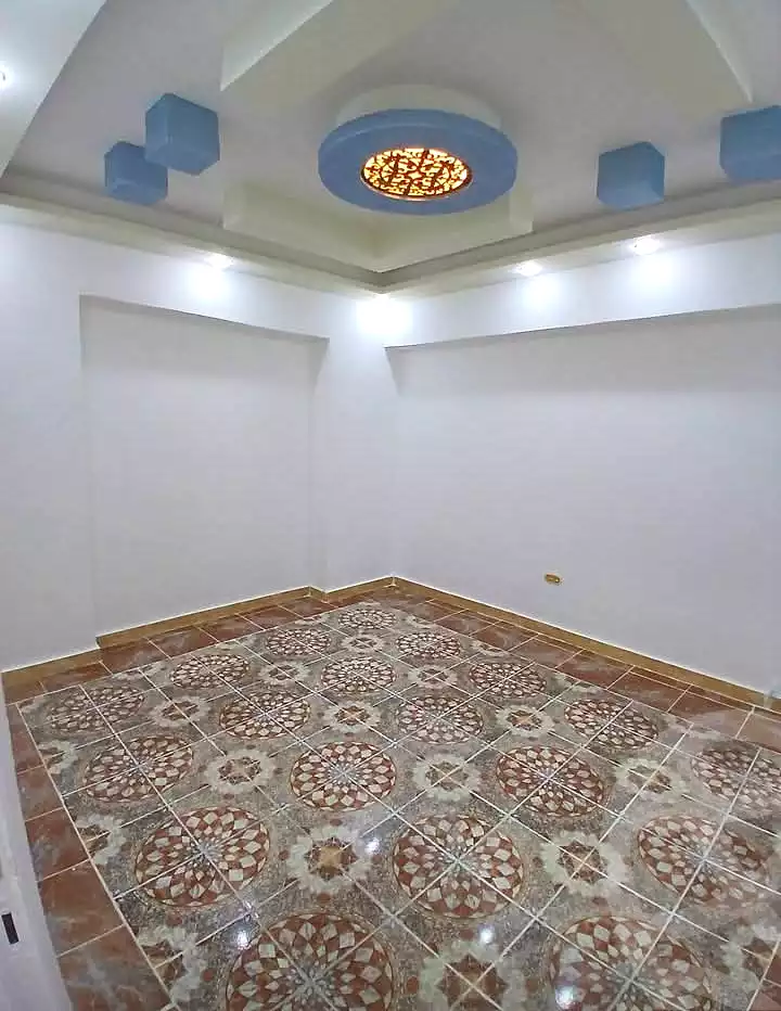 https://aqarmap.com.eg/en/listing/7334751-for-sale-alexandria-al-agamy-shataa-el-nakheel