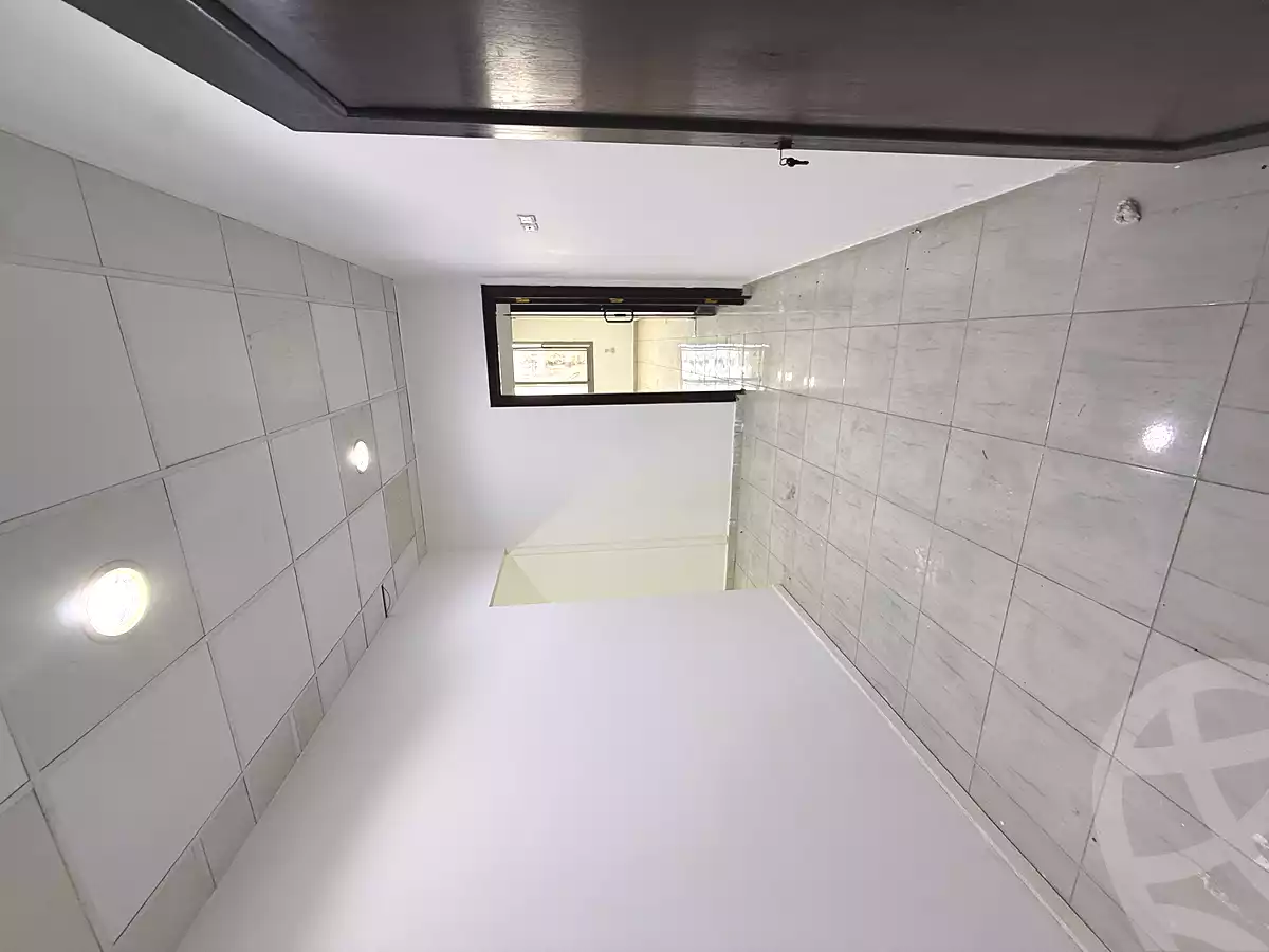 https://aqarmap.com.eg/en/listing/7334757-for-rent-cairo-6th-of-october-lhsry