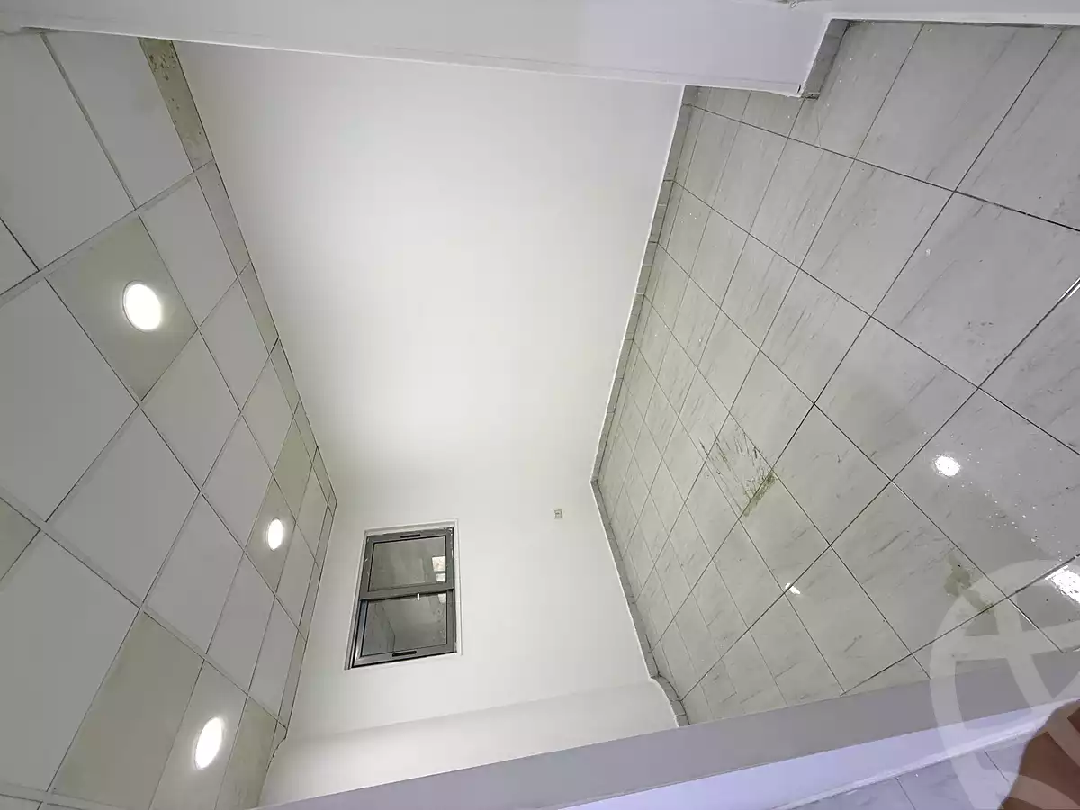 https://aqarmap.com.eg/en/listing/7334757-for-rent-cairo-6th-of-october-lhsry
