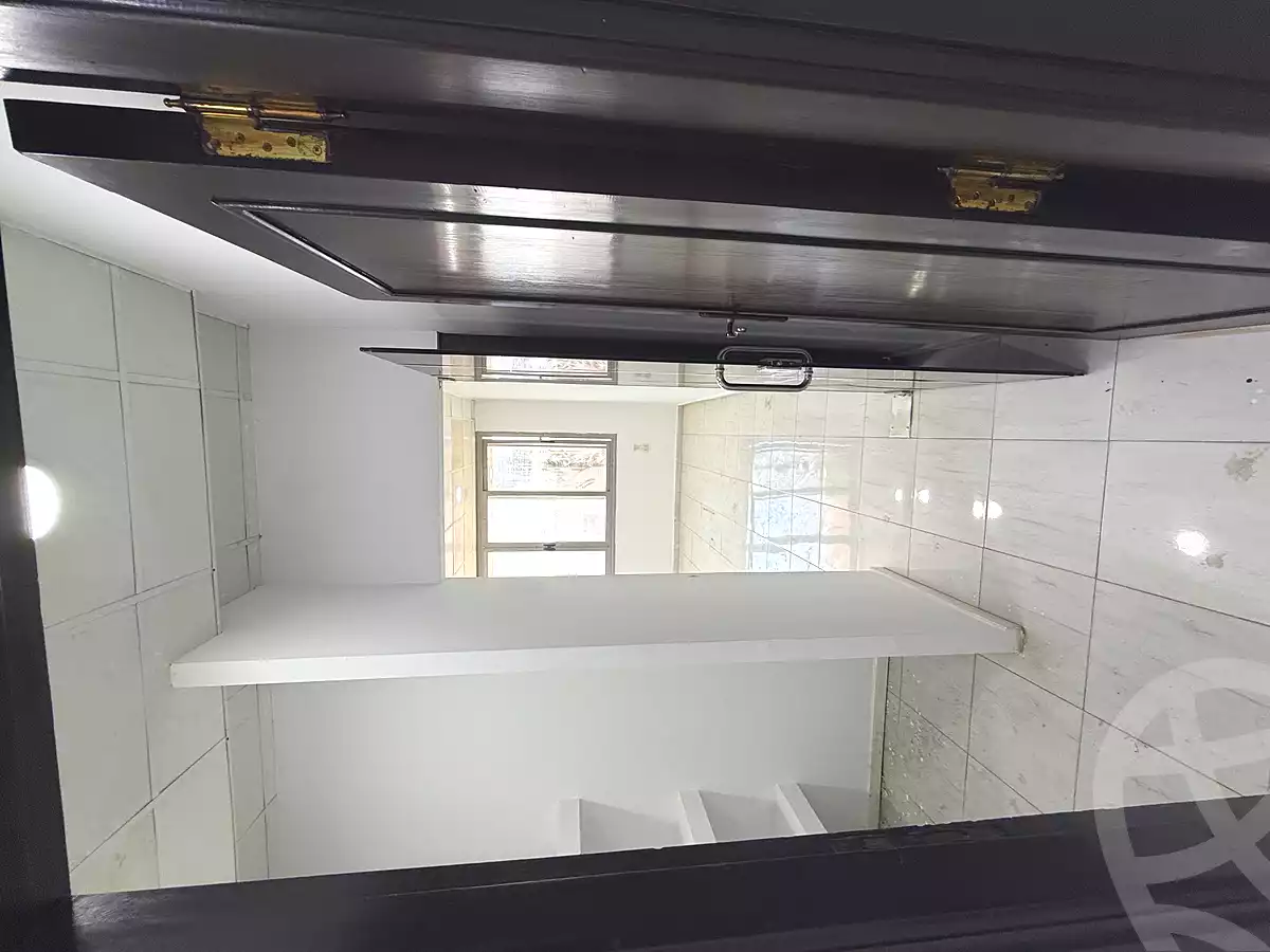 https://aqarmap.com.eg/en/listing/7334757-for-rent-cairo-6th-of-october-lhsry