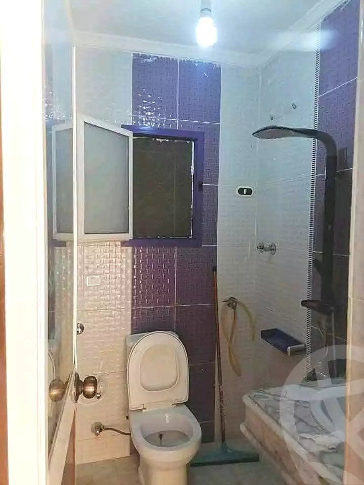 https://aqarmap.com.eg/en/listing/7334759-for-rent-alexandria-sydy-bshr-sydy-bshr-bhry-gamal-abd-el-nasir-st