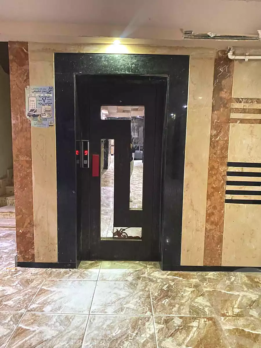 https://aqarmap.com.eg/en/listing/7334761-for-sale-alexandria-al-agamy-lbytsh-bianchiii-street-11