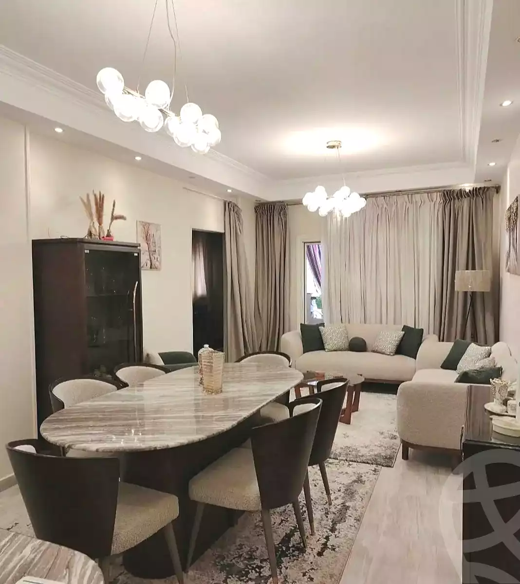 https://aqarmap.com.eg/en/listing/7334756-for-sale-cairo-el-haram-el-lebeny
