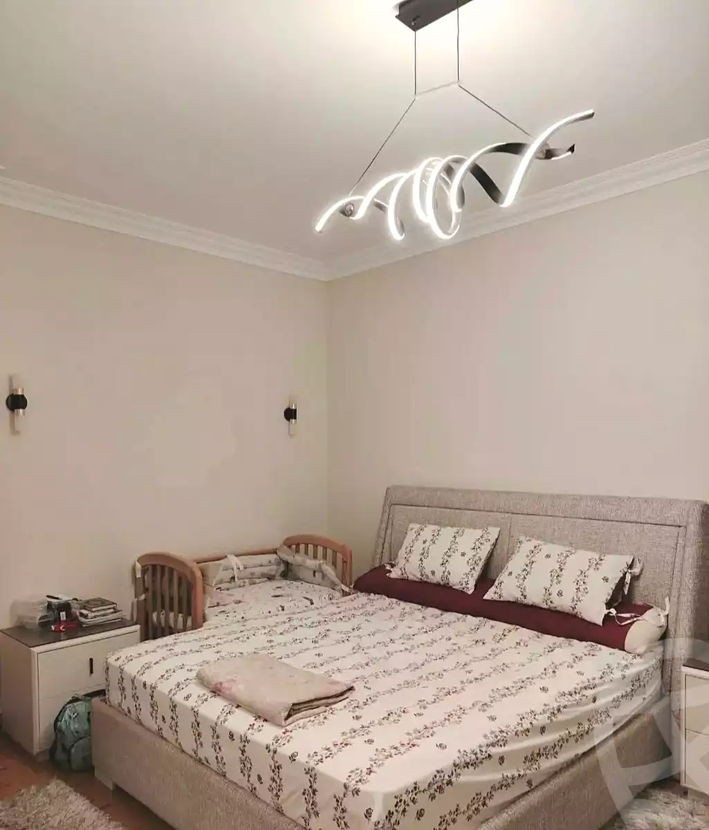 https://aqarmap.com.eg/en/listing/7334756-for-sale-cairo-el-haram-el-lebeny