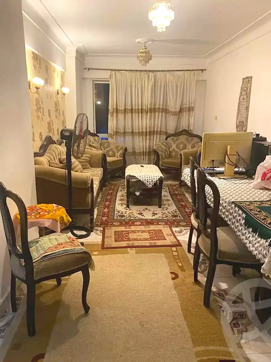 https://aqarmap.com.eg/en/listing/7334760-for-sale-alexandria-sydy-bshr-sydy-bshr-qbly-rd-lfdly