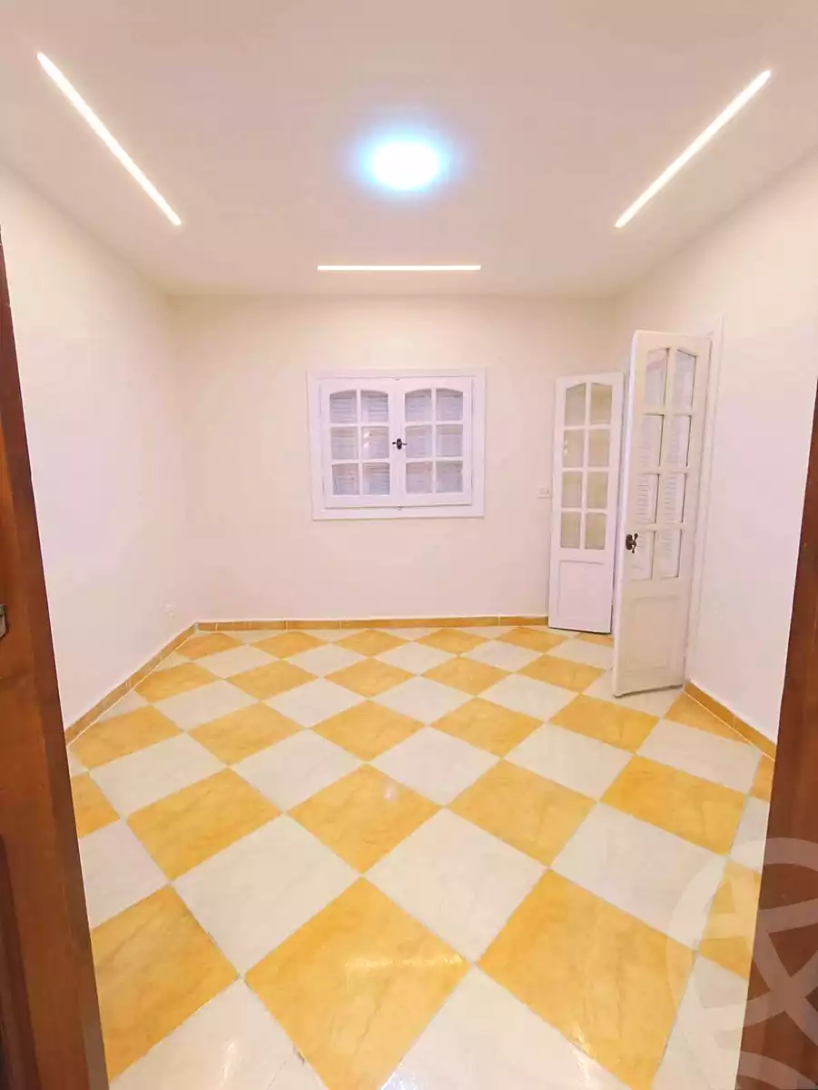 https://aqarmap.com.eg/en/listing/7334765-for-sale-alexandria-sydy-bshr-sydy-bshr-bhry