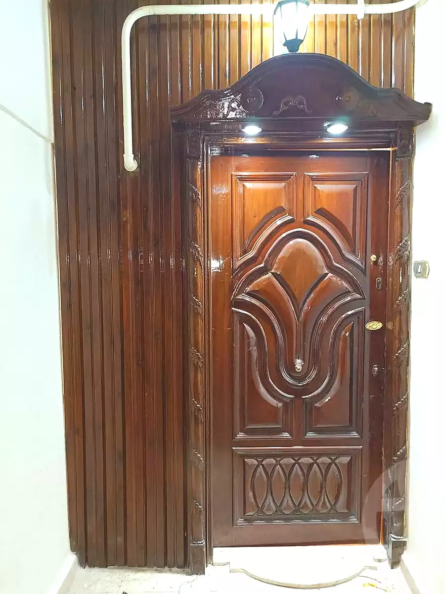 https://aqarmap.com.eg/en/listing/7334765-for-sale-alexandria-sydy-bshr-sydy-bshr-bhry