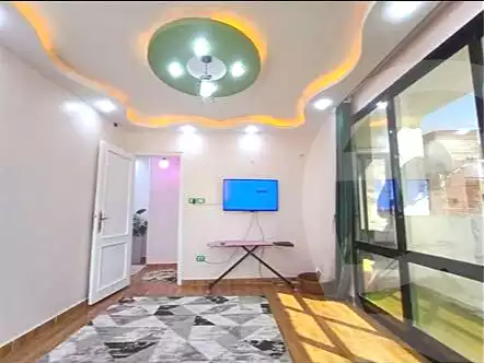 https://aqarmap.com.eg/en/listing/7118253-for-sale-alexandria-al-agamy-lbytsh-al-kaada-st