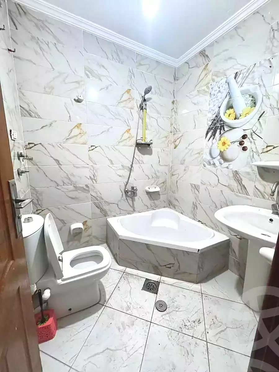 https://aqarmap.com.eg/ar/listing/7334766-for-rent-alexandria-el-asafra-shr-jml-bd-lnsr