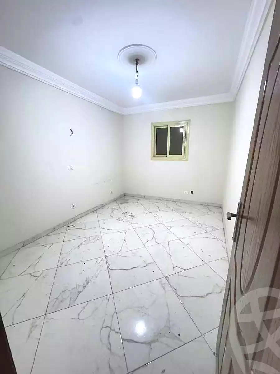https://aqarmap.com.eg/ar/listing/7334766-for-rent-alexandria-el-asafra-shr-jml-bd-lnsr