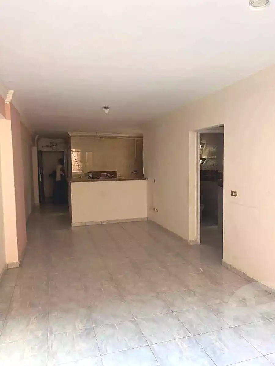 https://aqarmap.com.eg/ar/listing/7334767-for-sale-alexandria-lsywf