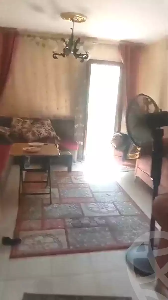 https://aqarmap.com.eg/ar/listing/7334770-for-sale-alexandria-sydy-bshr-sydy-bshr-bhry-gamal-abd-el-nasir-st