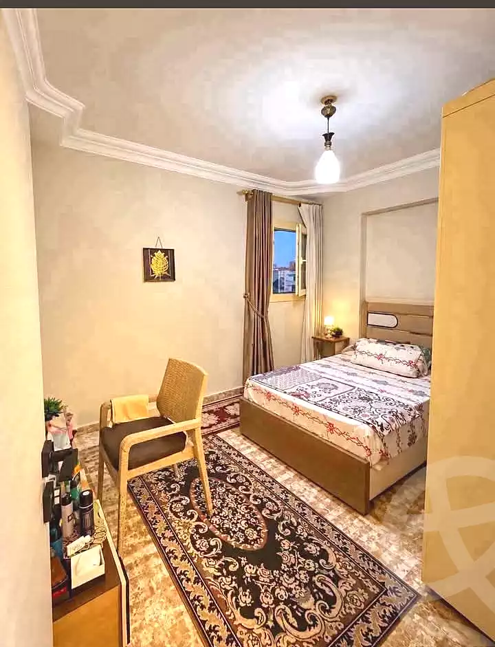 https://aqarmap.com.eg/en/listing/7334773-for-sale-alexandria-al-agamy-lbytsh-ibrahim-othman-st