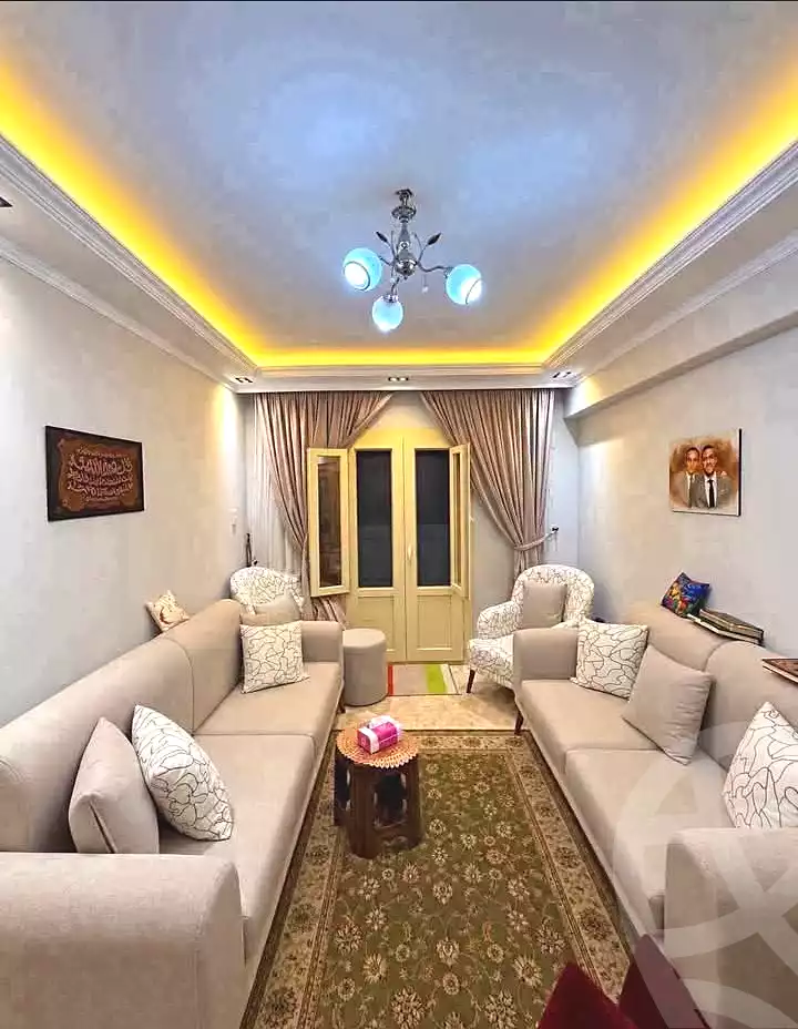 https://aqarmap.com.eg/en/listing/7334773-for-sale-alexandria-al-agamy-lbytsh-ibrahim-othman-st