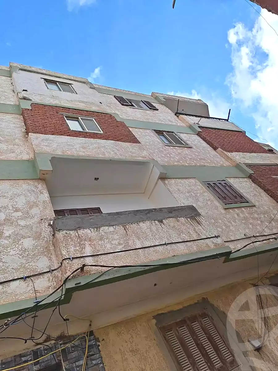 https://aqarmap.com.eg/en/listing/7334783-for-sale-alexandria-al-agamy-el-hanouvel-kasr-al-quiri-st-1