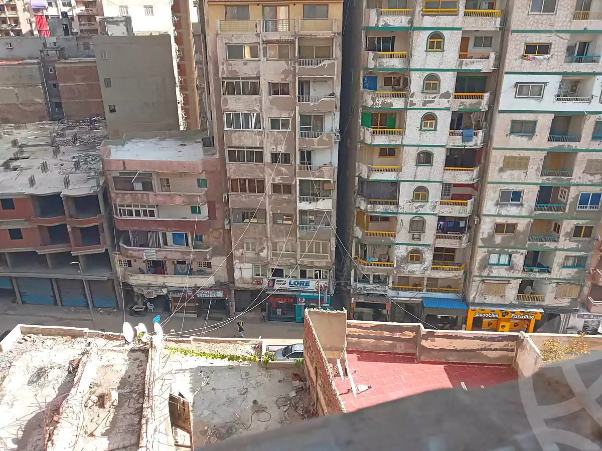 https://aqarmap.com.eg/ar/listing/7334785-for-sale-alexandria-sydy-bshr-sydy-bshr-bhry-shr-mhmd-njyb