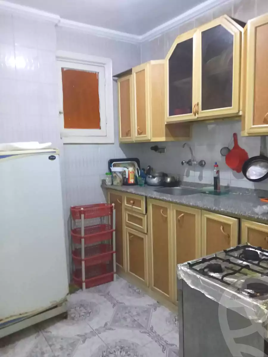 https://aqarmap.com.eg/ar/listing/7334785-for-sale-alexandria-sydy-bshr-sydy-bshr-bhry-shr-mhmd-njyb