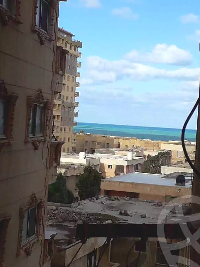 https://aqarmap.com.eg/ar/listing/7334794-for-sale-alexandria-al-agamy-el-hanouvel