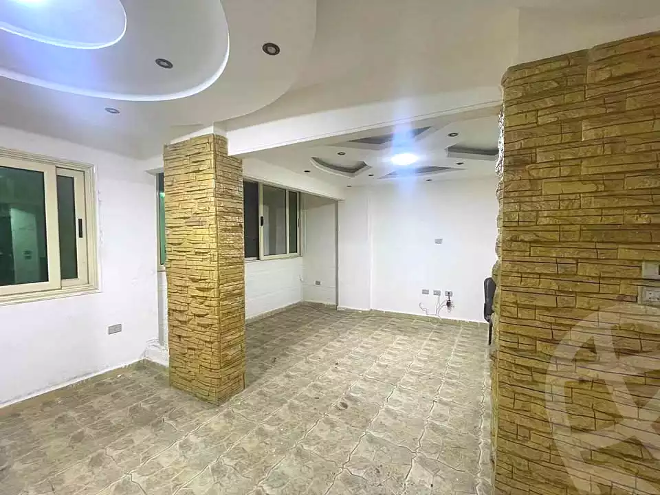 https://aqarmap.com.eg/ar/listing/7334795-for-rent-alexandria-el-mandara-alex-el-mandara-bahri