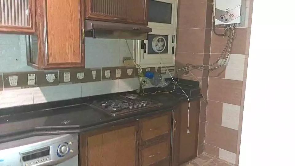 https://aqarmap.com.eg/ar/listing/7334795-for-rent-alexandria-el-mandara-alex-el-mandara-bahri