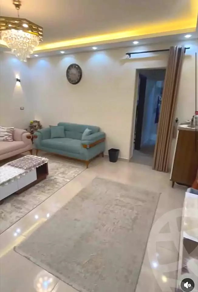 https://aqarmap.com.eg/ar/listing/7334799-for-sale-cairo-faisal-shareaa-el-eshren