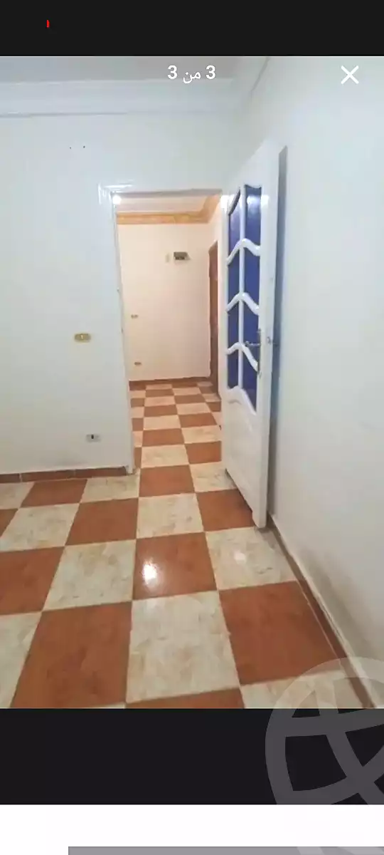 https://aqarmap.com.eg/ar/listing/7334800-for-sale-alexandria-el-asafra-shr-45