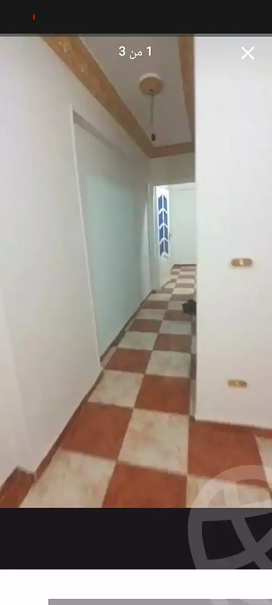 https://aqarmap.com.eg/ar/listing/7334800-for-sale-alexandria-el-asafra-shr-45