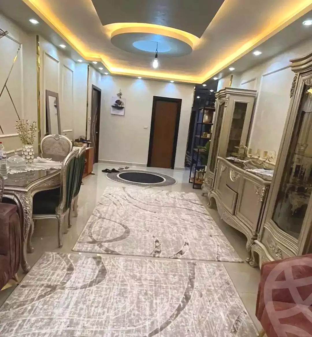 https://aqarmap.com.eg/ar/listing/7334798-for-sale-cairo-el-haram-el-maryotya
