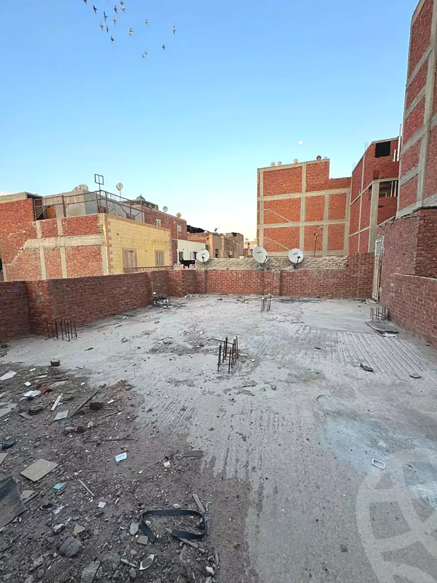 https://aqarmap.com.eg/ar/listing/7334801-for-sale-ismailia-ismailia-city-ismailia-city