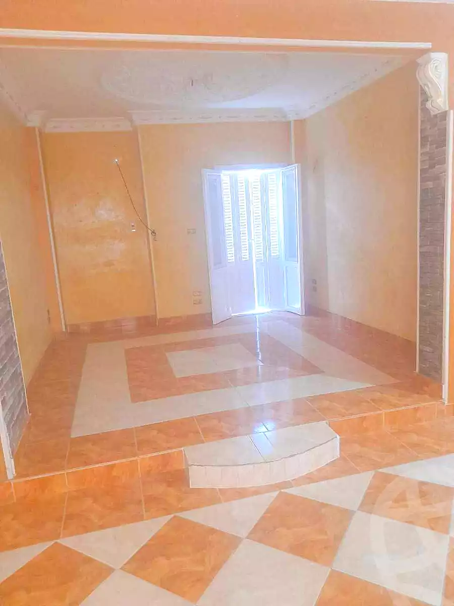 https://aqarmap.com.eg/ar/listing/7334801-for-sale-ismailia-ismailia-city-ismailia-city