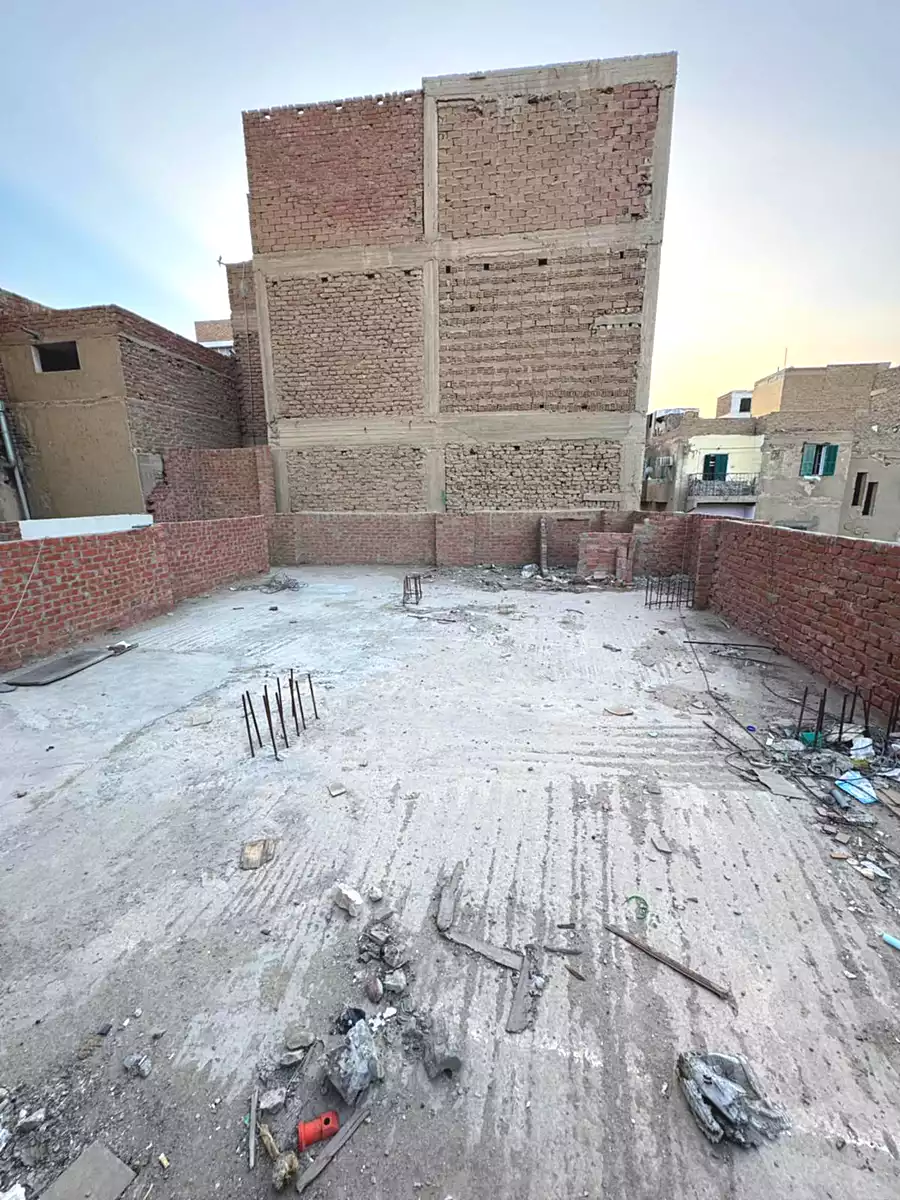 https://aqarmap.com.eg/ar/listing/7334801-for-sale-ismailia-ismailia-city-ismailia-city