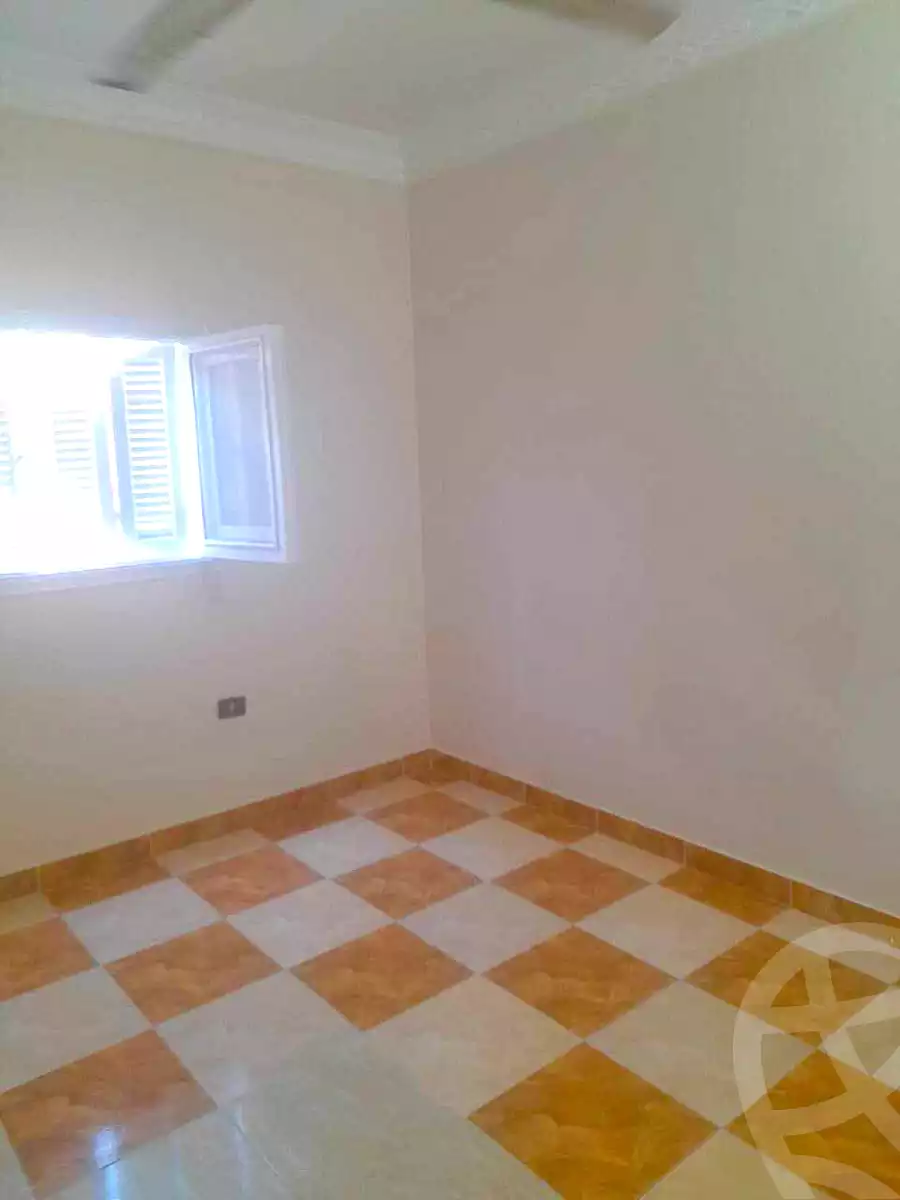 https://aqarmap.com.eg/ar/listing/7334801-for-sale-ismailia-ismailia-city-ismailia-city