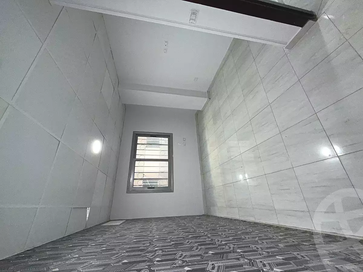 https://aqarmap.com.eg/en/listing/7334802-for-rent-cairo-6th-of-october-lhsry
