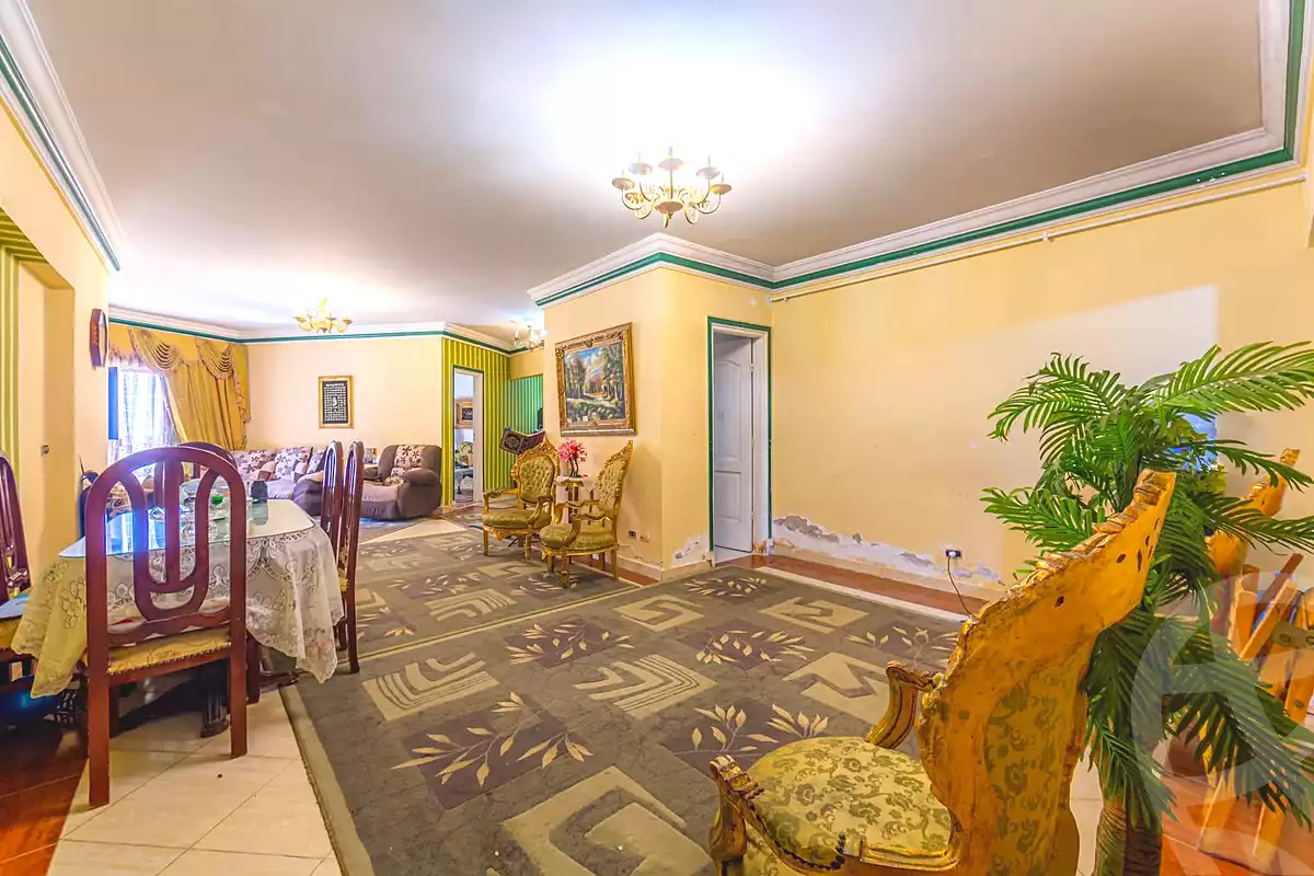 https://aqarmap.com.eg/ar/listing/7334805-for-sale-alexandria-el-mandara-alex-el-mandara-bahri