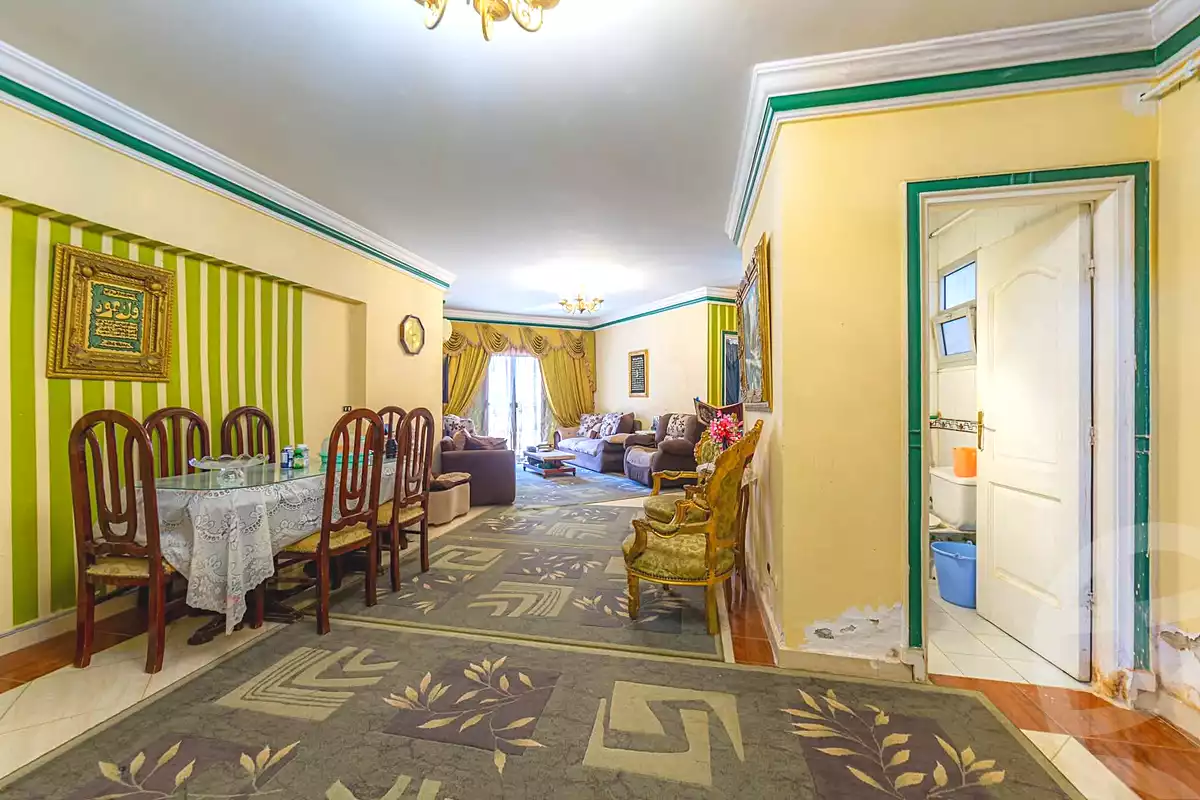 https://aqarmap.com.eg/ar/listing/7334805-for-sale-alexandria-el-mandara-alex-el-mandara-bahri