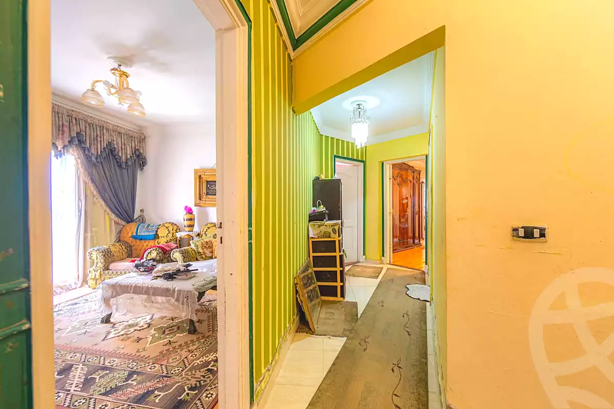 https://aqarmap.com.eg/ar/listing/7334805-for-sale-alexandria-el-mandara-alex-el-mandara-bahri